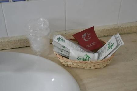 Oasis Atalaya - 87