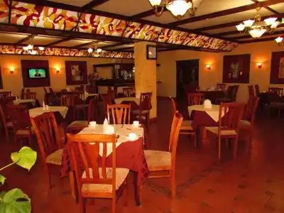 Гранд Орзу - 16