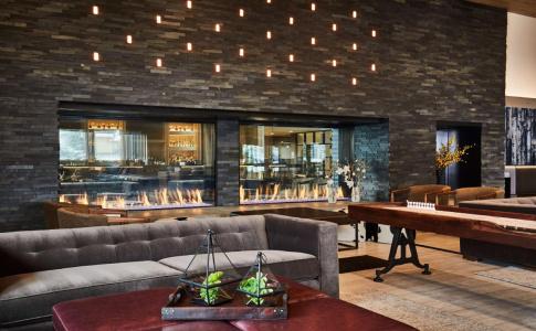DoubleTree by Hilton - 16