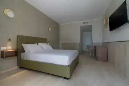 Park Ermitage Resort & Spa - 96