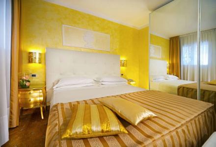 Aurora Terme - 2