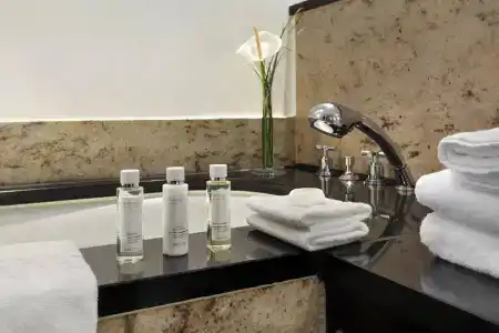 Metropolitan by Flemings - 23