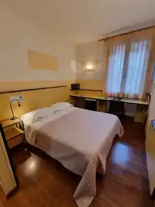 CityCristina Vicenza - 95