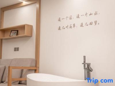 Capital Executive Apartment - 43