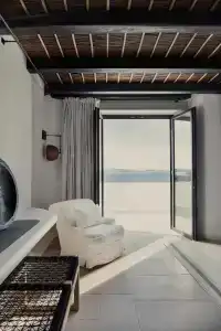 Kalesma Mykonos - 91