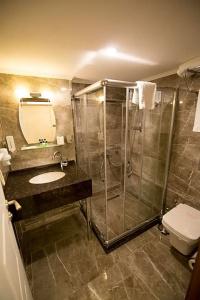 Ruba Palace Thermal - 48