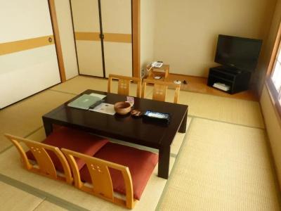 Kijima Kogen - 28