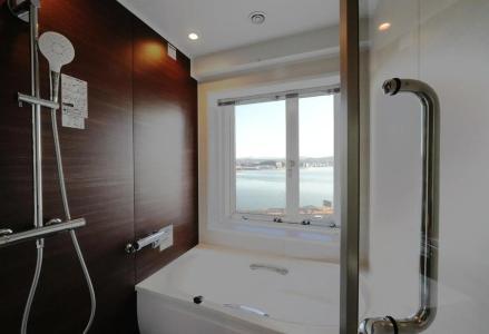 Matsue New Urban - 37