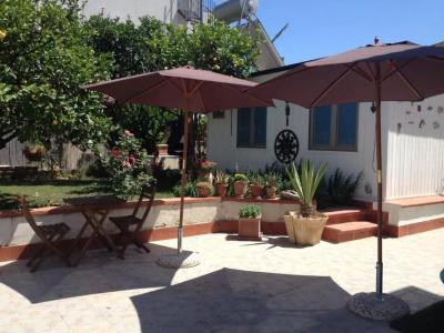 b&b San Leone - 41
