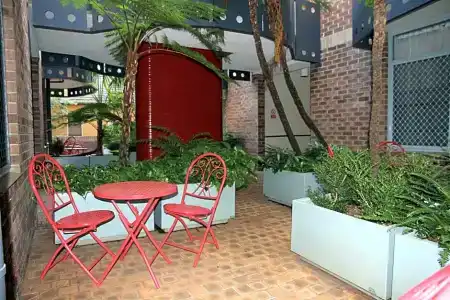Mariners Court - 32