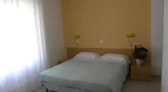 Pensione Andrea - 5