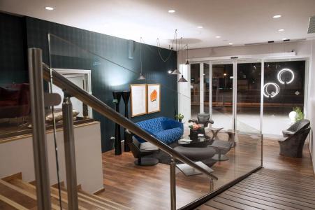 Athenaeum Smart - 15
