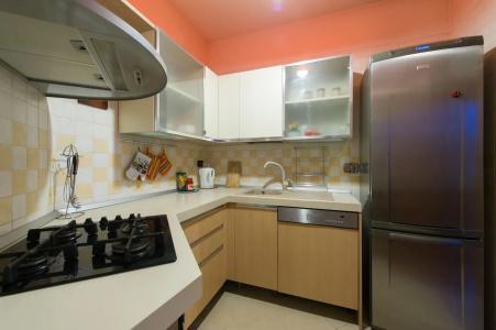 Domus al Parco Guest House - 20