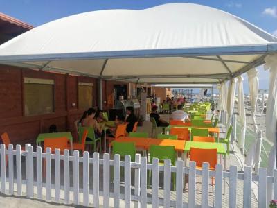 b&b Crispino - 7