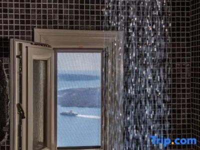 Krokos Villas - 28