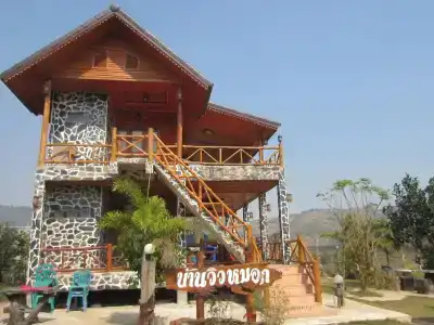 Nidahommok - 7