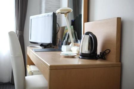International House Osaka - 46