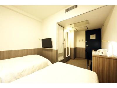 Sendai Business Ekimae - 51