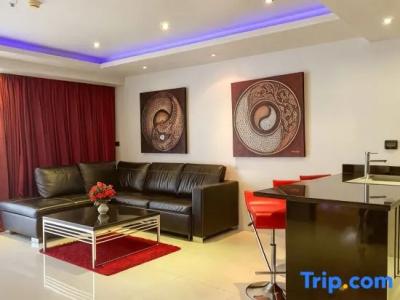 Absolute Bangla Suites - 31