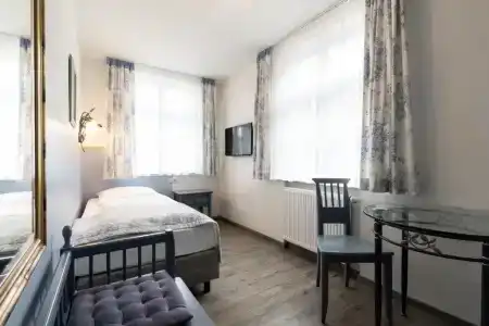 Gasthof Rössle - 22