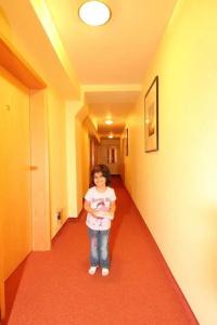 Rheinfels - 25