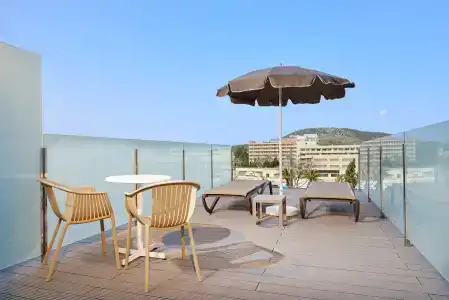 Sol Barbados - 17