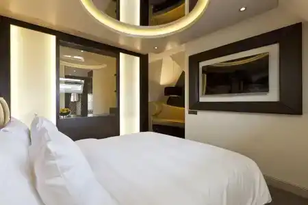 't Goude Hooft - 5