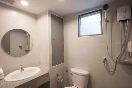 Recenta Style Phuket Town - Sha Plus - 25