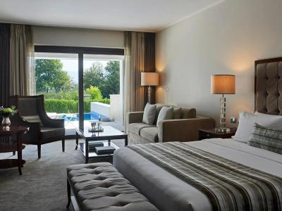 Du Lac Congress Center & Spa - 5