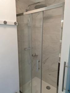 B&B Luxe Suites-1-2-3 - 35