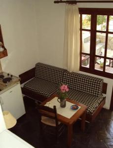 Proimos Maisonnettes - 56
