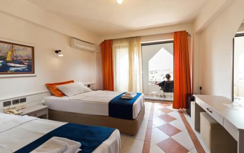 Arinnanda Cesme - 108