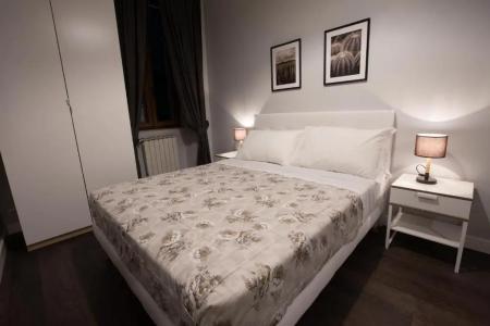 maribea rome center - 46