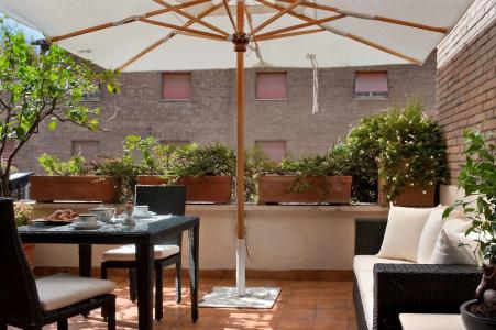 Clodio - 17