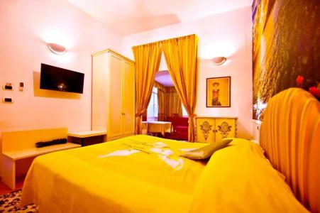 Residenza Sole - 18