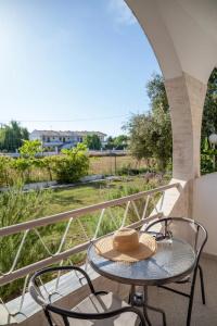 Villa Del Sol Corfu - 76