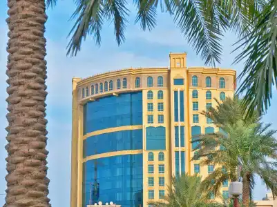 Grand Regal - 0