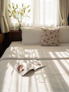 Hong Mon Villa - 141