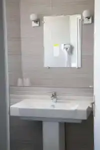 Hôtel Saint Antoine - 42