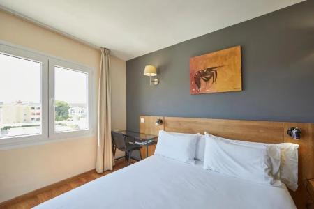 Santa Ponsa Pins - 105