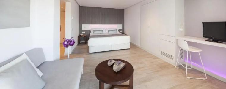 Garbi Ibiza & Spa - 100