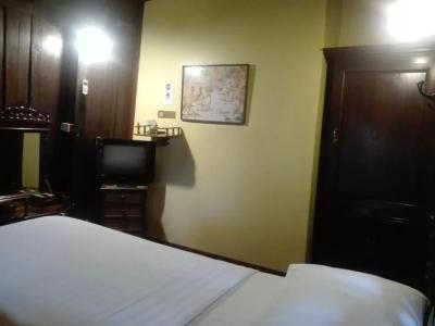 Luang Chumni Village - 70
