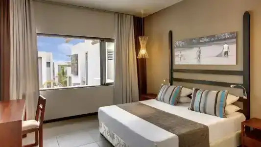 Stylia Villas - 26