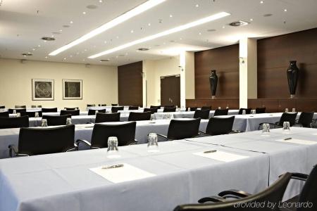 Metropolitan by Flemings - 7