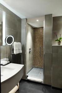 Crowne Plaza - London - Albert Embankment, an IHG - 34