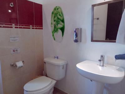 Villas Akalan - 155