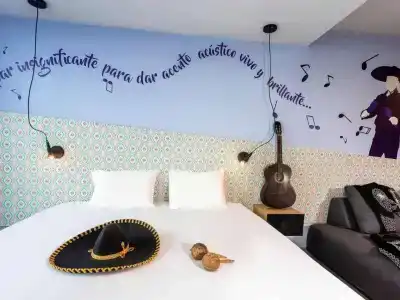 Ibis Styles Merida Galerias - 51