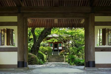 Grand Prince Takanawa - 0