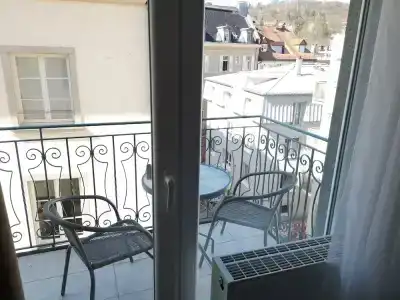 Löhr - 7