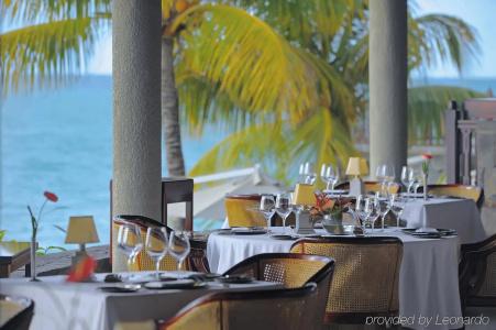 Royal Palm Beachcomber Luxury - 23